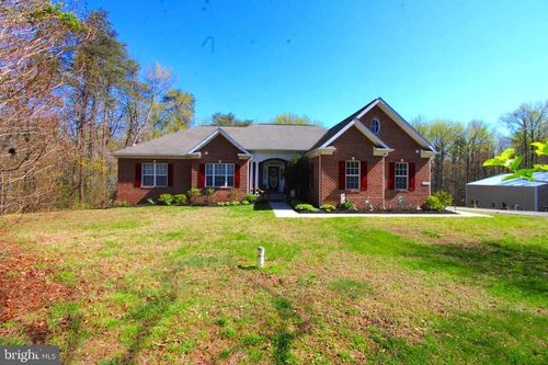 4346 Mountain Rd, PASADENA, MD, 21122-4520 | Card Image