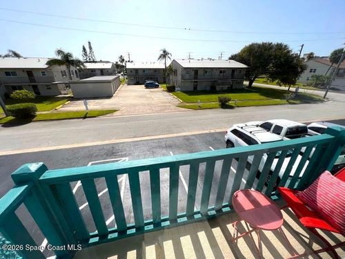 f16-350 Fillmore Ave, Cape Canaveral, FL, 32920-3157 | Card Image