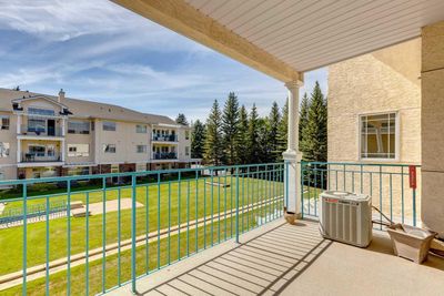 203 - 9449 19 St Sw, Condo with 2 bedrooms, 2 bathrooms and 1 parking in Calgary AB | Image 3