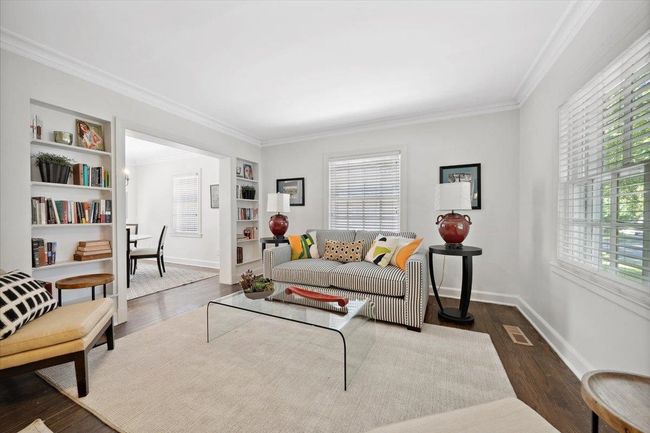 181 Picardy Pl, House other with 2 bedrooms, 2 bathrooms and null parking in Memphis TN | Image 6