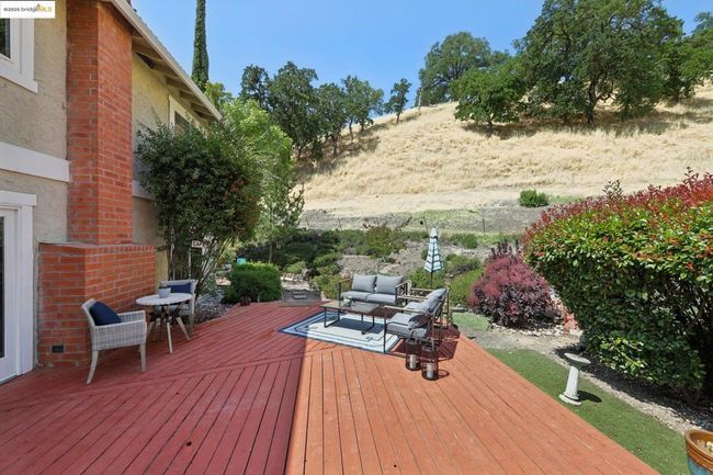 2353 Benham Ct, House other with 5 bedrooms, 3 bathrooms and 3 parking in Walnut Creek CA | Image 48