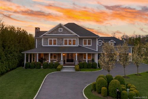 16 Hilltop Dr, Port Chester, NY, 10573-5308 | Card Image