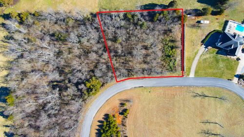 Lot 21 Walnut Grove Dr, Church Hill, TN, 37642-6095 | Card Image