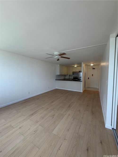 1506-1255 Nuuanu Avenue, Honolulu, HI, 96817 | Card Image