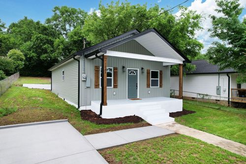 1223 Se King Edward Avenue Se, Cleveland, TN, 37311 | Card Image