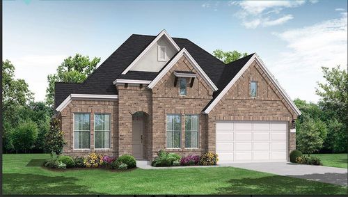 3015 Shelly Bayou Ct, League City, TX, 77573-1217 | Card Image