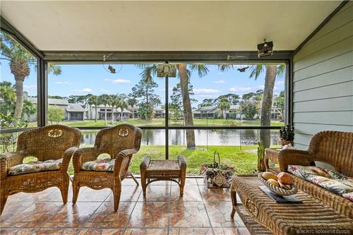 3273 Ne Holly Creek Dr, Jensen Beach, FL, 34957-4743 | Card Image