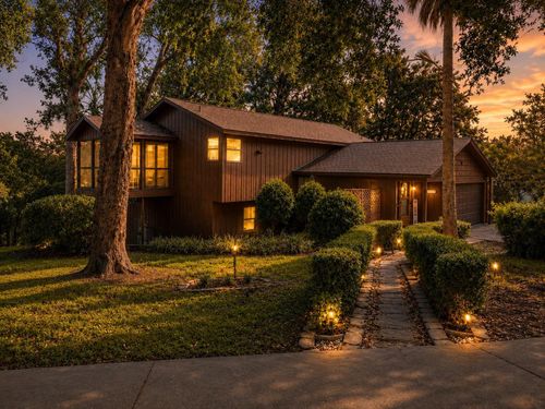 1214 W Crooked Lake Pl, Eustis, FL, 32726-6433 | Card Image