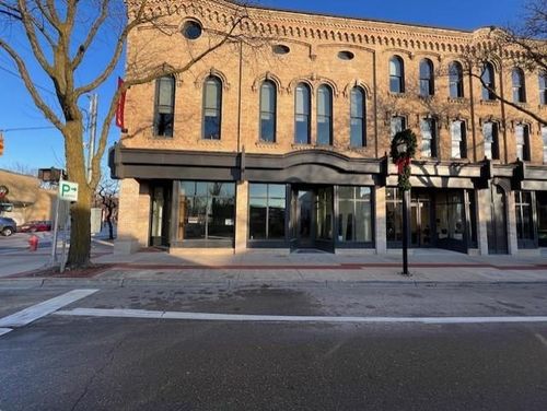 101 E Superior St, Alma, MI, 48801-1816 | Card Image