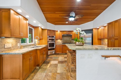 a-4735 Aliomanu Rd, Anahola, HI, 96703 | Card Image