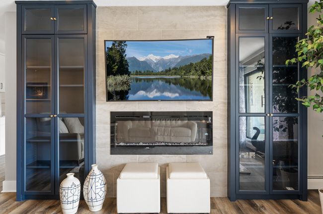 APT-514 - 10511 Cedar Lake Rd, Condo with 3 bedrooms, 2 bathrooms and null parking in Minnetonka MN | Image 21