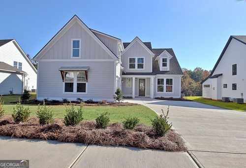 60 Loring Lane, Senoia, GA, 30276 | Card Image