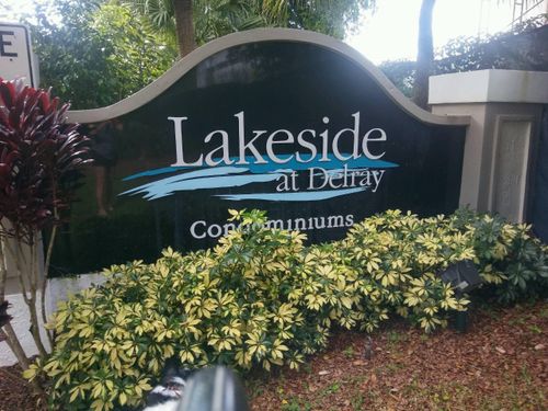 g409-820 Lavers Cir, Delray Beach, FL, 33444-7845 | Card Image