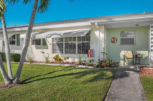 cf-908 Savannas Point Dr, Fort Pierce, FL, 34982-5172 | Card Image
