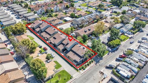 a-m-2826 Cogswell Rd, El Monte, CA, 91732-3843 | Card Image