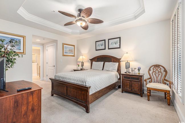 UNIT-1036 - 2180 Waterview Dr, Condo with 3 bedrooms, 2 bathrooms and null parking in North Myrtle Beach SC | Image 18