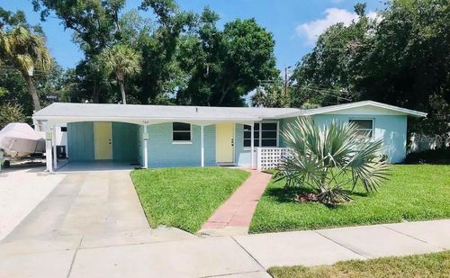 564 W Seminole Dr, Venice, FL, 34293-3182 | Card Image