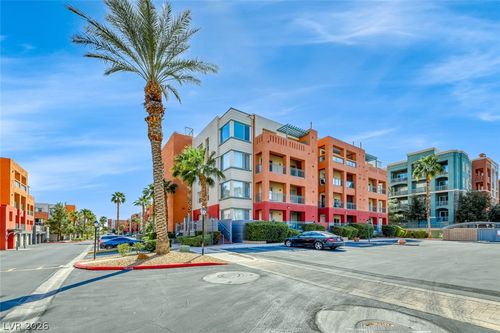 305-51 Agate Ave, Las Vegas, NV, 89123-6025 | Card Image