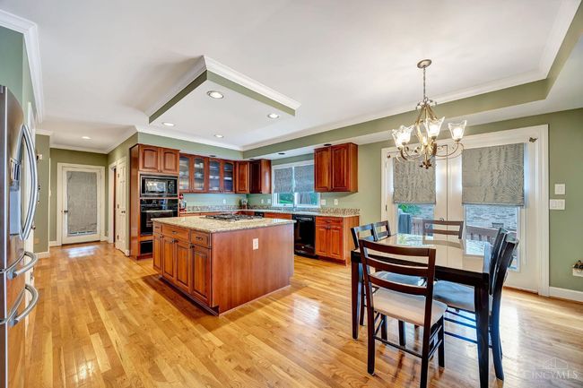 11506 Stable Watch Ct, House other with 5 bedrooms, 6 bathrooms and null parking in Symmes Twp OH | Image 14
