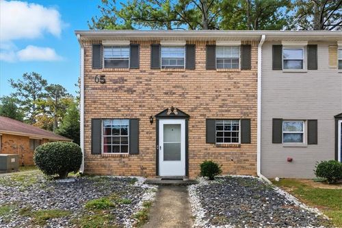 apt-65a-4701 Flat Shoals Rd, Union City, GA, 30291-1480 | Card Image