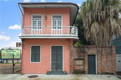 4-1031 Barracks St, New Orleans, LA, 70116-2578 | Card Image