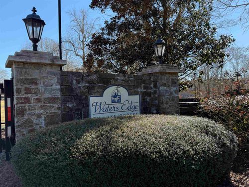 203-147 Waters Edge Dr, Eatonton, GA, 31024-5682 | Card Image