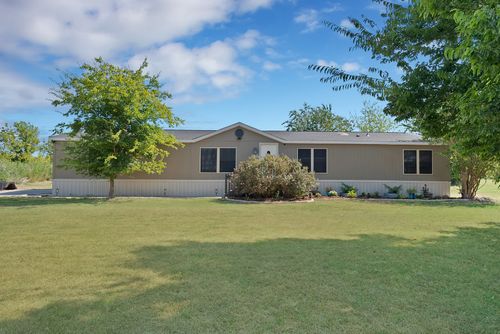 9159 County Road 2584, Royse City, TX, 75189-3025 | Card Image