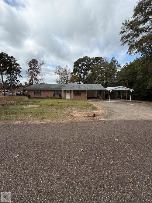 205 Hampton Dr, Atlanta, TX, 75551-2416 | Card Image