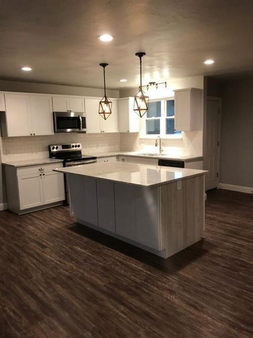 2620 Keats Place, The Village, OK, 73120 | Card Image