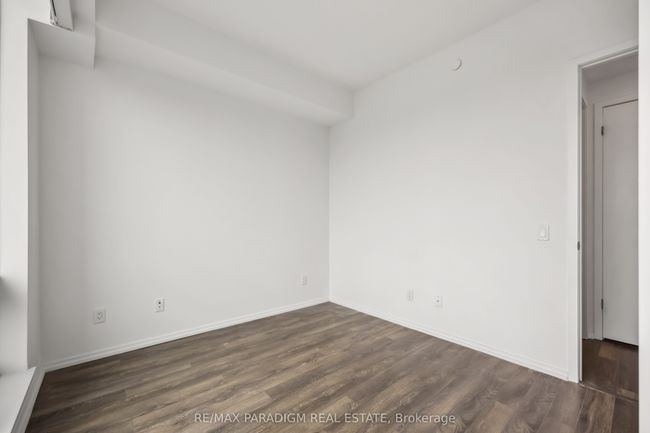 4301 - 197 Yonge St, Condo with 1 bedrooms, 1 bathrooms and null parking in Toronto ON | Image 28