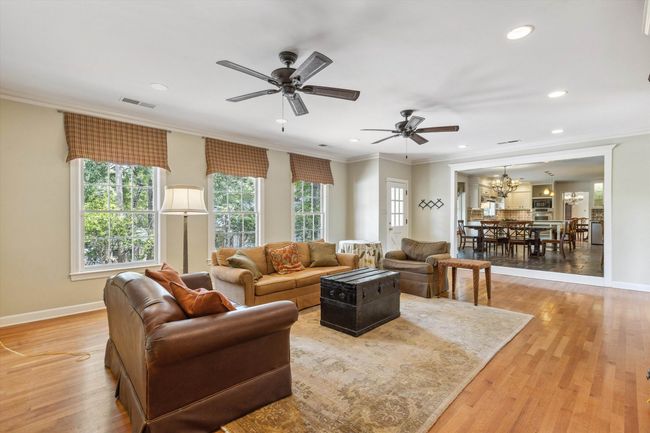 5532 Gwynne Rd, House other with 5 bedrooms, 4 bathrooms and null parking in Memphis TN | Image 14
