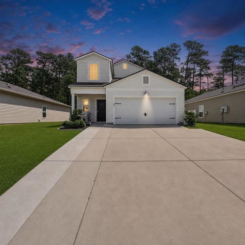 749 Wapama St, Little River, SC, 29566-7161 | Card Image