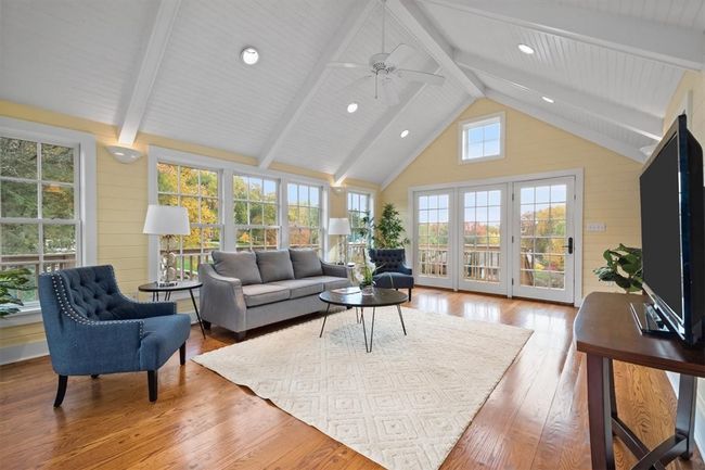 2013 Murdstone Rd, House other with 4 bedrooms, 5 bathrooms and 2 parking in Upper St. Clair PA | Image 23