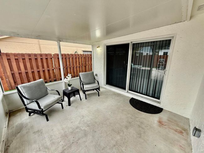 8421 Sw 41 St Ct, House other with 3 bedrooms, 2 bathrooms and null parking in Davie FL | Image 34