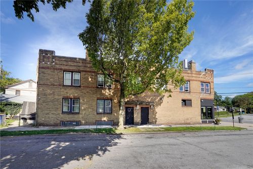 6-85 Mapledale Street, Rochester, NY, 14609 | Card Image