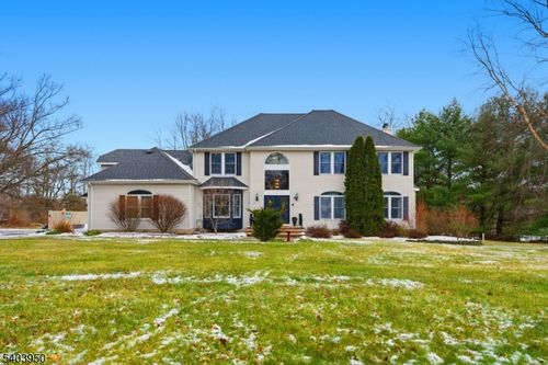 1 Worthington Rd, Columbia, NJ, 07832-2653 | Card Image