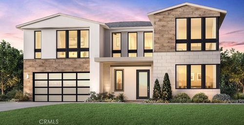 2053 W Pearl St, Encinitas, CA, 92024-1060 | Card Image