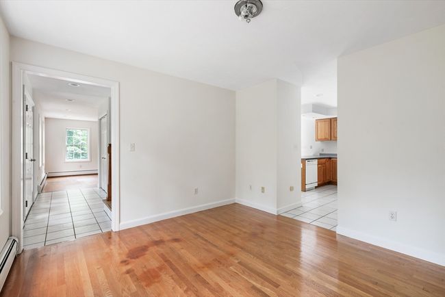341 Quaddick Rd, House other with 3 bedrooms, 3 bathrooms and 4 parking in Thompson CT | Image 10