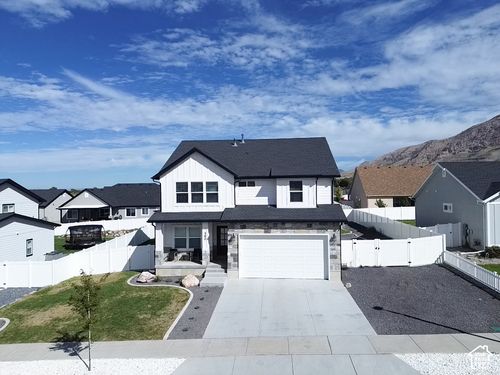 142 W 825 N, Willard, UT, 84340 | Card Image