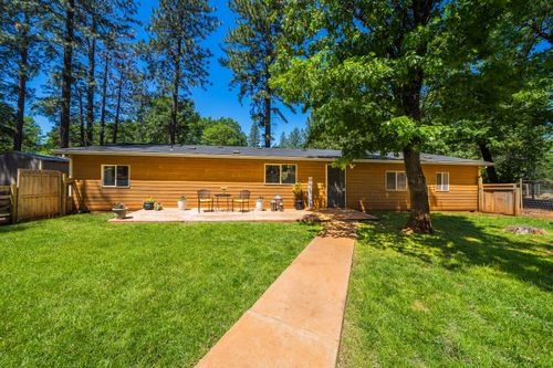 10648 Honey Bear Ln, Whitmore, CA, 96096 | Card Image