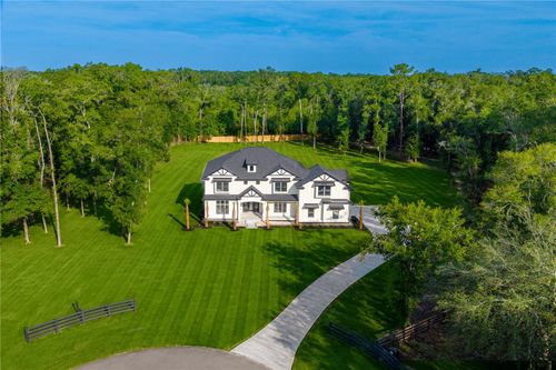 285 Hermitage Gln, High Springs, FL, 32643-1468 | Card Image