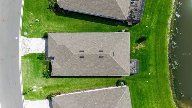 10724 Spring Tide Way, House other with 3 bedrooms, 3 bathrooms and null parking in Parrish FL | Image 56