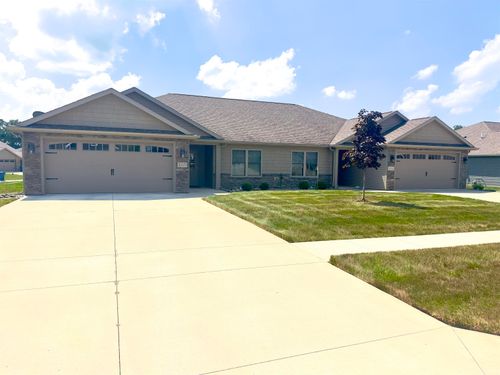 2019 Buell Dr, Angola, IN, 46703-0050 | Card Image