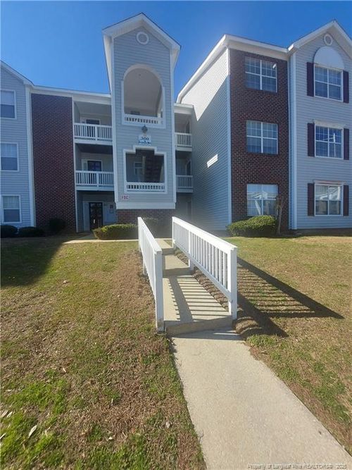 apt-8-300 Waterdown Dr, Fayetteville, NC, 28314-4453 | Card Image
