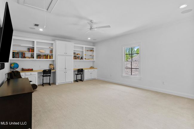 224 Valley Rd-42 | Image 37