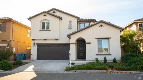 270 Heritage Ln, Dixon, CA, 95620-4887 | Card Image