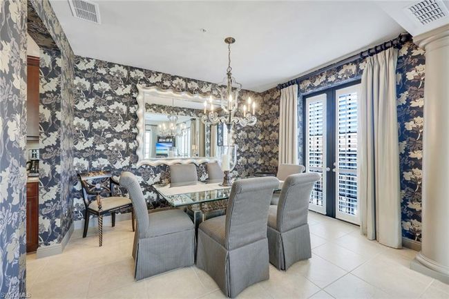UNIT-302 - 23159 Amgci Way, Condo with 2 bedrooms, 3 bathrooms and 2 parking in ESTERO FL | Image 13