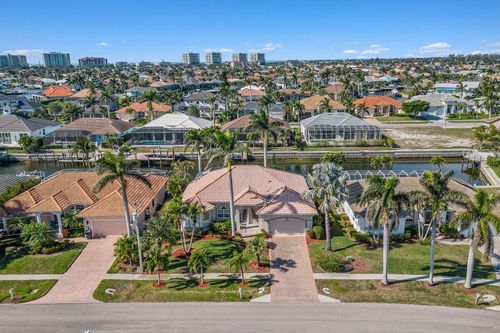268 Bass Ct, MARCO ISLAND, FL, 34145-3502 | Card Image