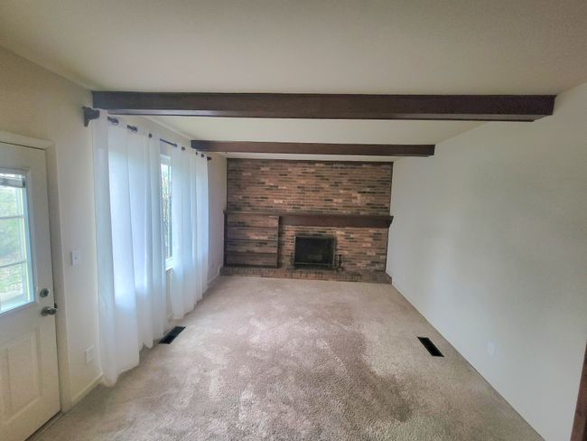 3458 Common Rd, House other with 4 bedrooms, 2 bathrooms and null parking in Warren MI | Image 7