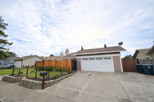 1019 Whistler Drive, Suisun City, CA, 94585 | Card Image